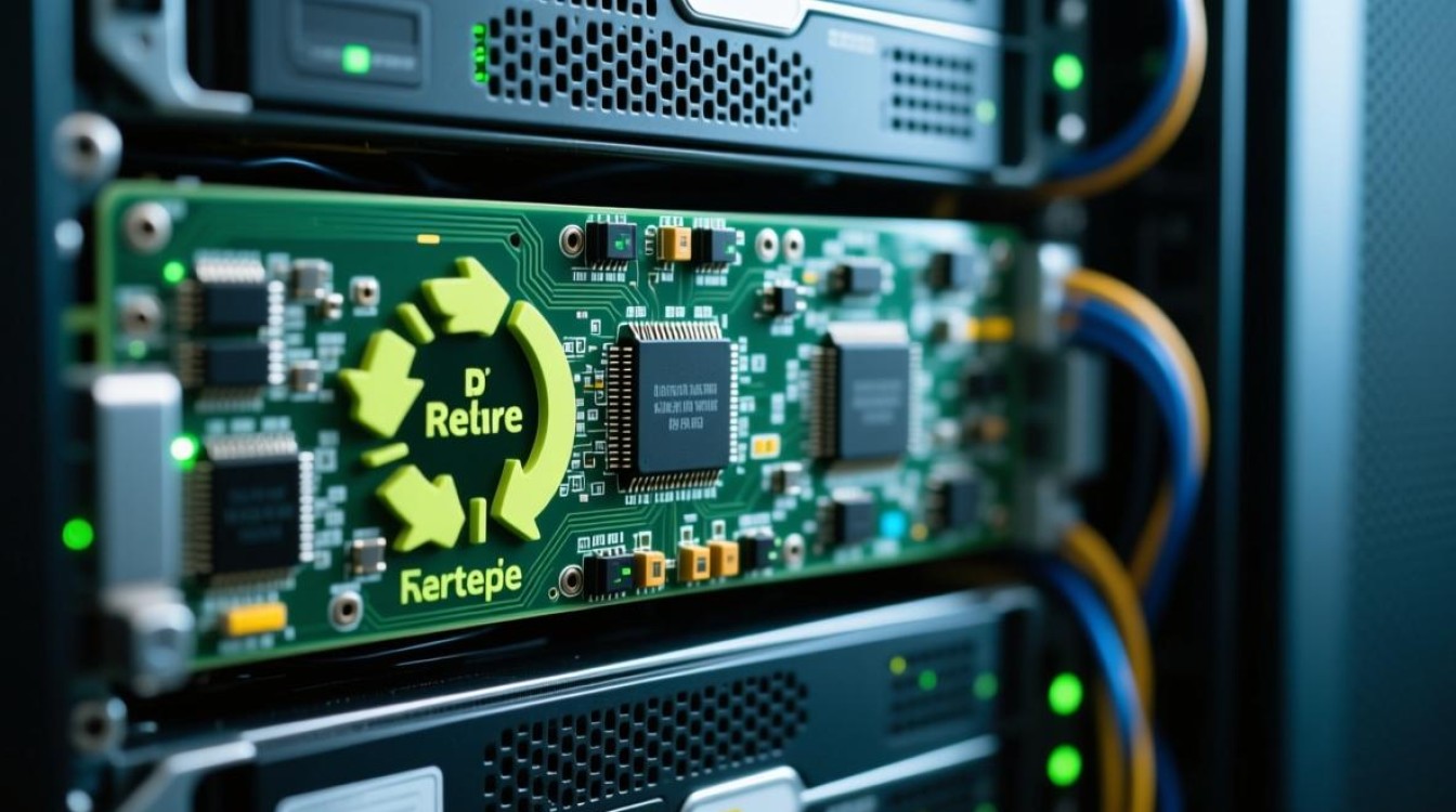 服务器重启缓慢，是硬件故障还是系统问题？解决之道在哪里？