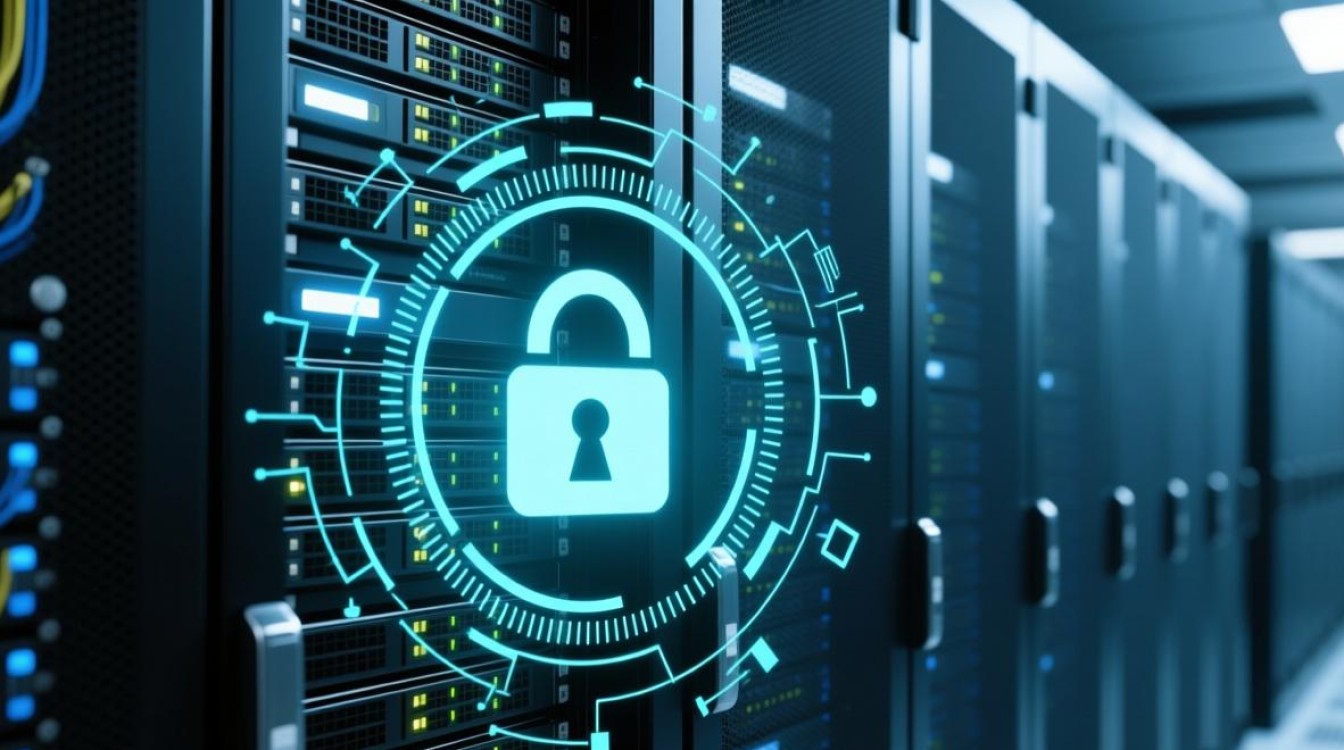 服务器防火墙开启ping后,是否会影响网络性能与安全性? 服务器防火墙开启ping后,是否会影响网络性能与安全性?