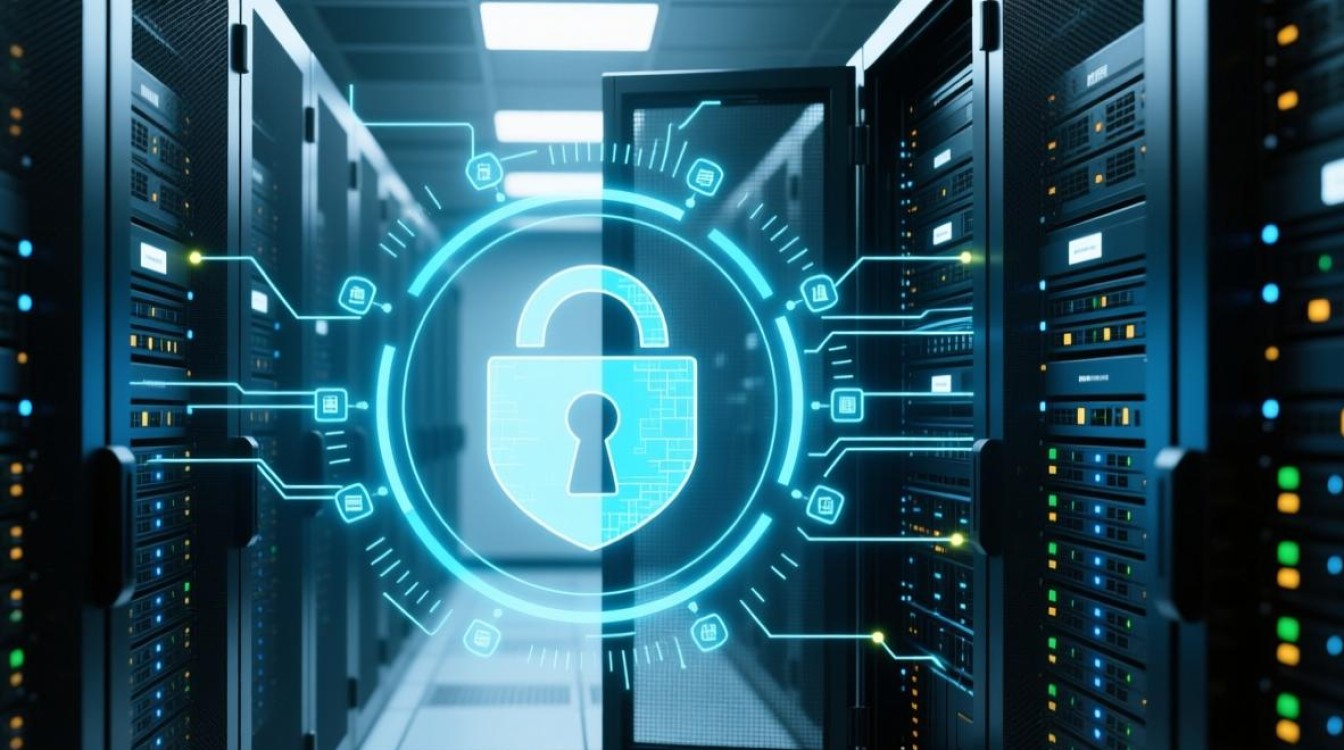 服务器防火墙开启ping后,是否会影响网络性能与安全性? 服务器防火墙开启ping后,是否会影响网络性能与安全性?