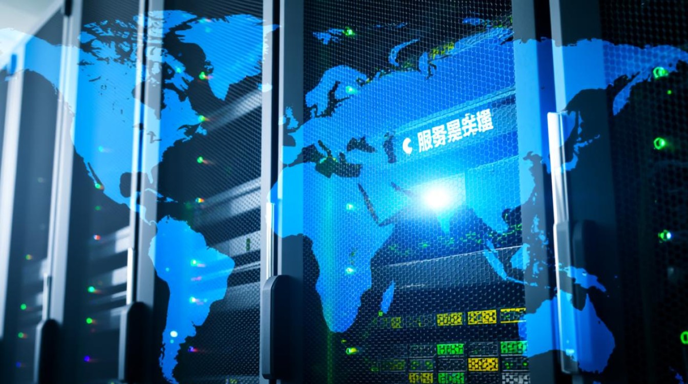 服务器防火墙开启ping后,是否会影响网络性能与安全性? 服务器防火墙开启ping后,是否会影响网络性能与安全性?