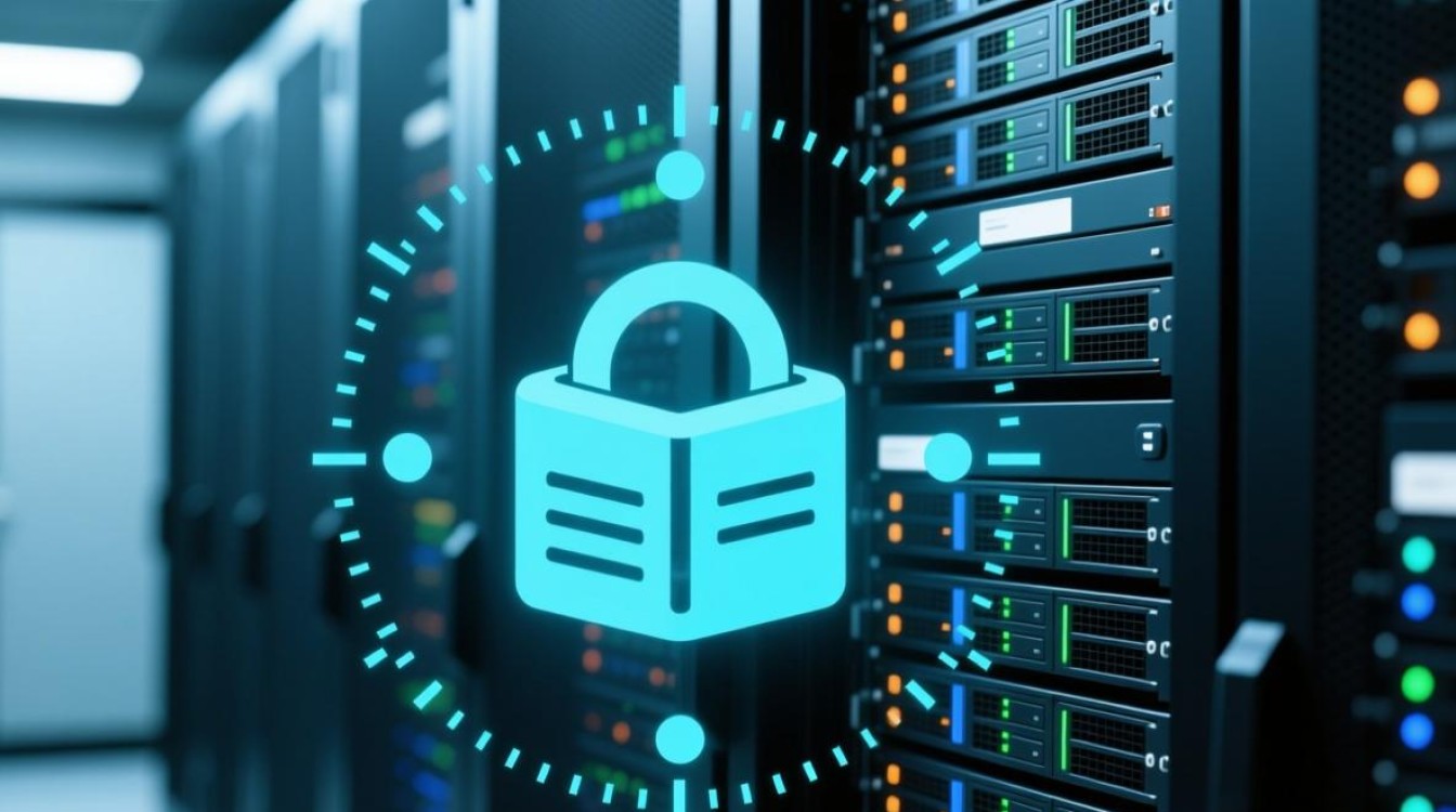 服务器缓存时间设置为何如此关键?如何优化以提升网站性能? 服务器缓存时间设置为何如此关键?如何优化以提升网站性能?