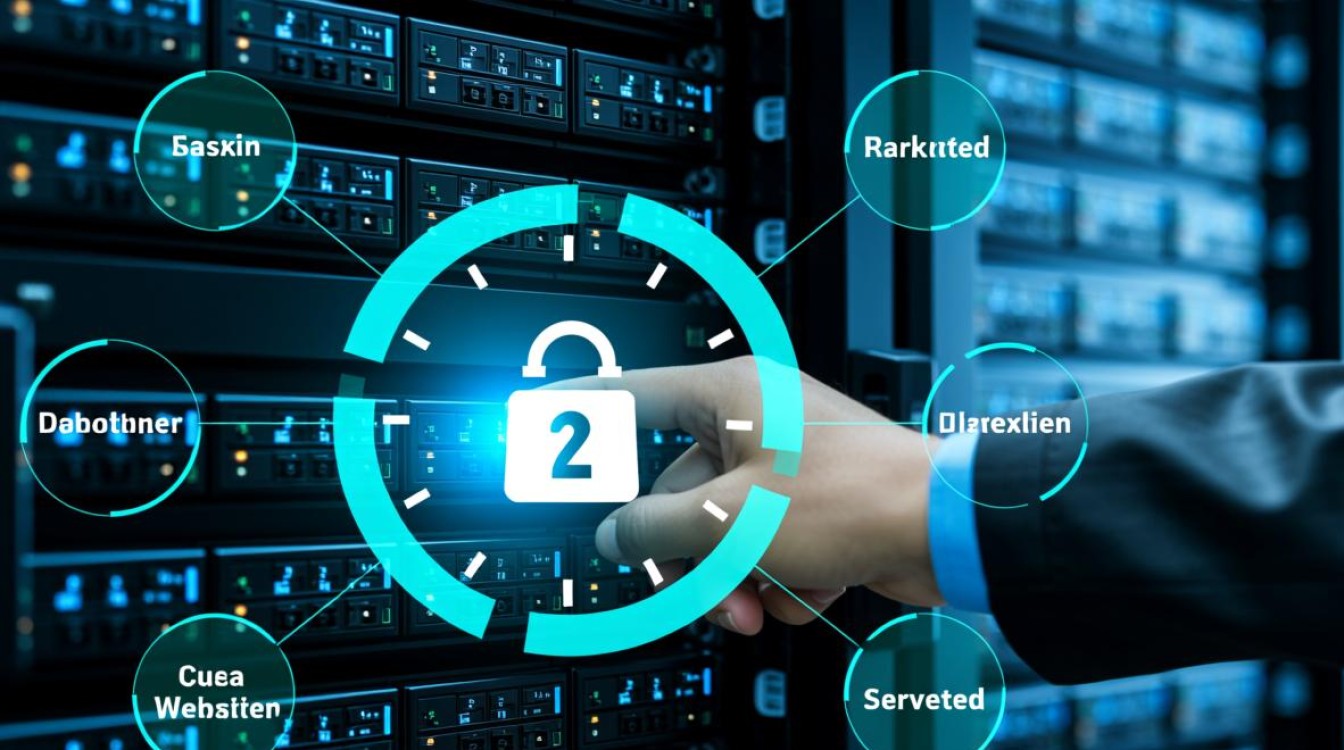 服务器缓存时间设置为何如此关键?如何优化以提升网站性能? 服务器缓存时间设置为何如此关键?如何优化以提升网站性能?