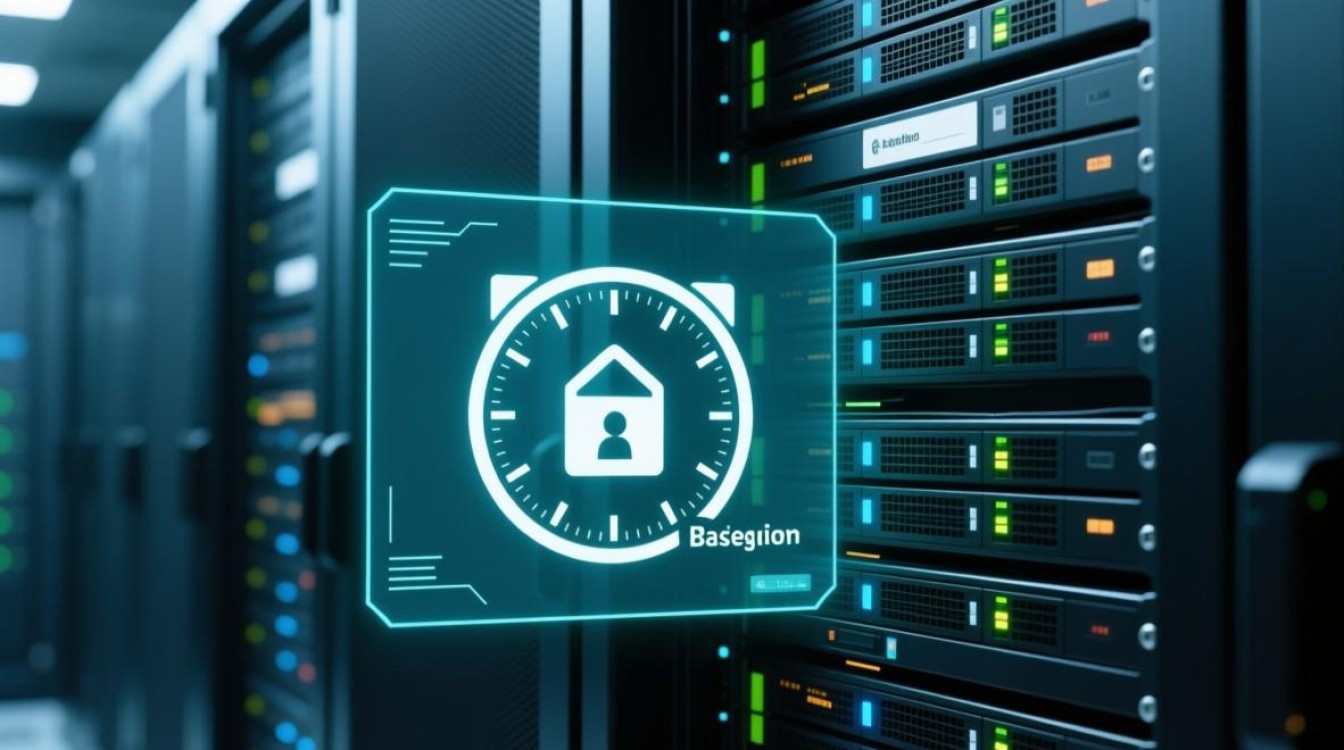 服务器缓存时间设置为何如此关键?如何优化以提升网站性能? 服务器缓存时间设置为何如此关键?如何优化以提升网站性能?