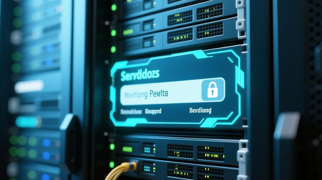 服务器网址修改密码操作指南,如何安全高效完成? 服务器网址修改密码操作指南,如何安全高效完成?