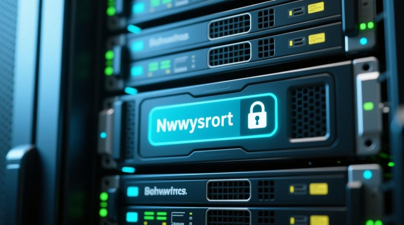 服务器网址修改密码操作指南,如何安全高效完成? 服务器网址修改密码操作指南,如何安全高效完成?