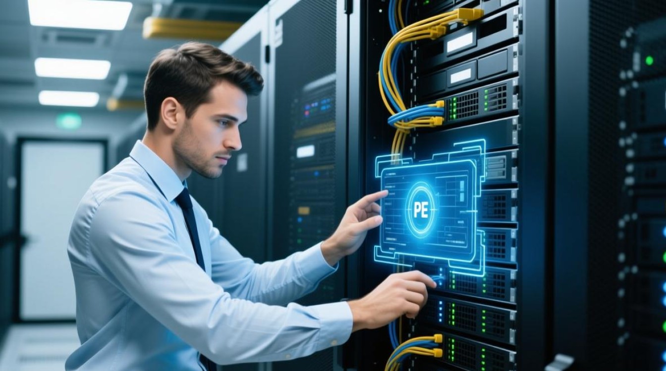 服务器维护系统PE升级后为何频繁出现故障？揭秘维护系统问题之谜