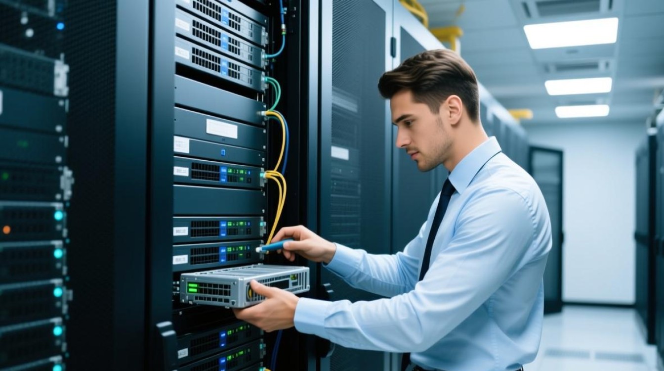 服务器维护系统PE升级后为何频繁出现故障？揭秘维护系统问题之谜