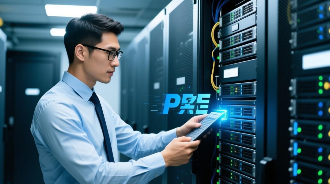 服务器维护系统PE升级后为何频繁出现故障？揭秘维护系统问题之谜