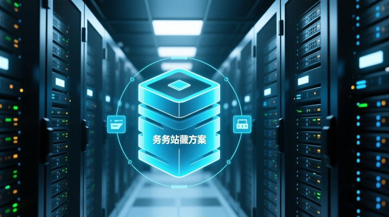 服务器缓存方案有哪些高效可行的策略和最佳实践，您了解吗？