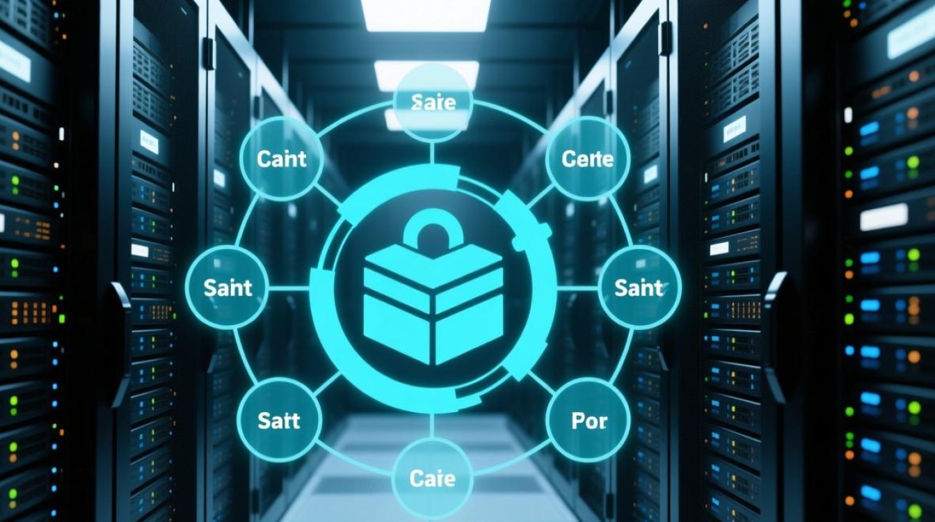 服务器缓存方案有哪些高效可行的策略和最佳实践，您了解吗？