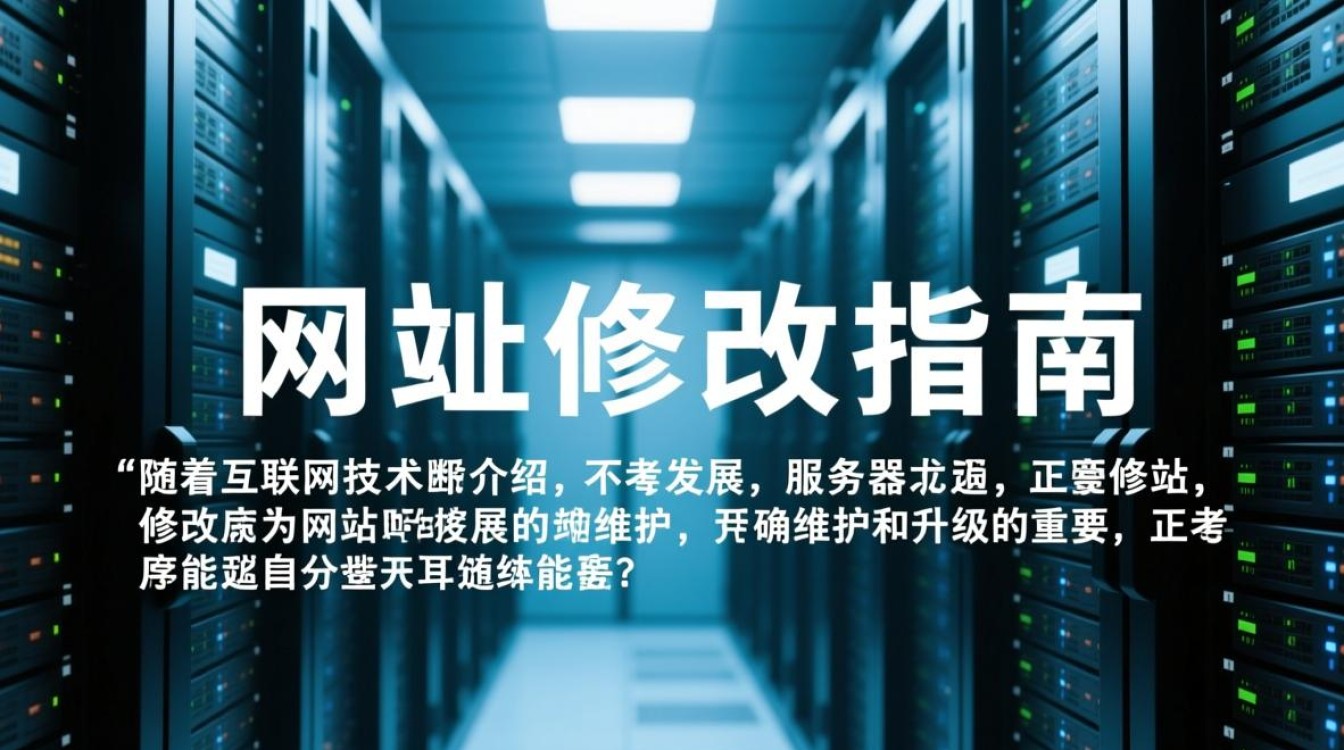 服务器网址修改,是否影响原有数据访问及用户登录?如何确保过渡平稳? 服务器网址修改,是否影响原有数据访问及用户登录?如何确保过渡平稳?
