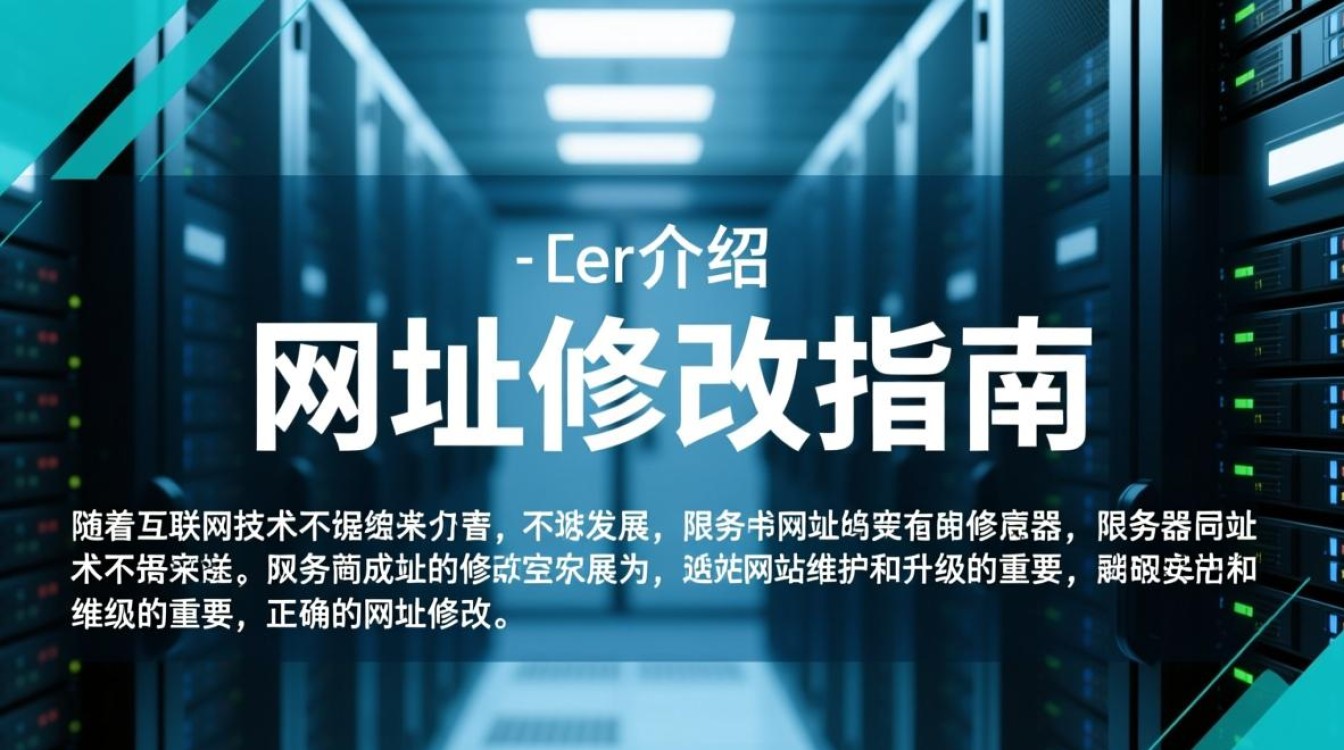 服务器网址修改,是否影响原有数据访问及用户登录?如何确保过渡平稳? 服务器网址修改,是否影响原有数据访问及用户登录?如何确保过渡平稳?