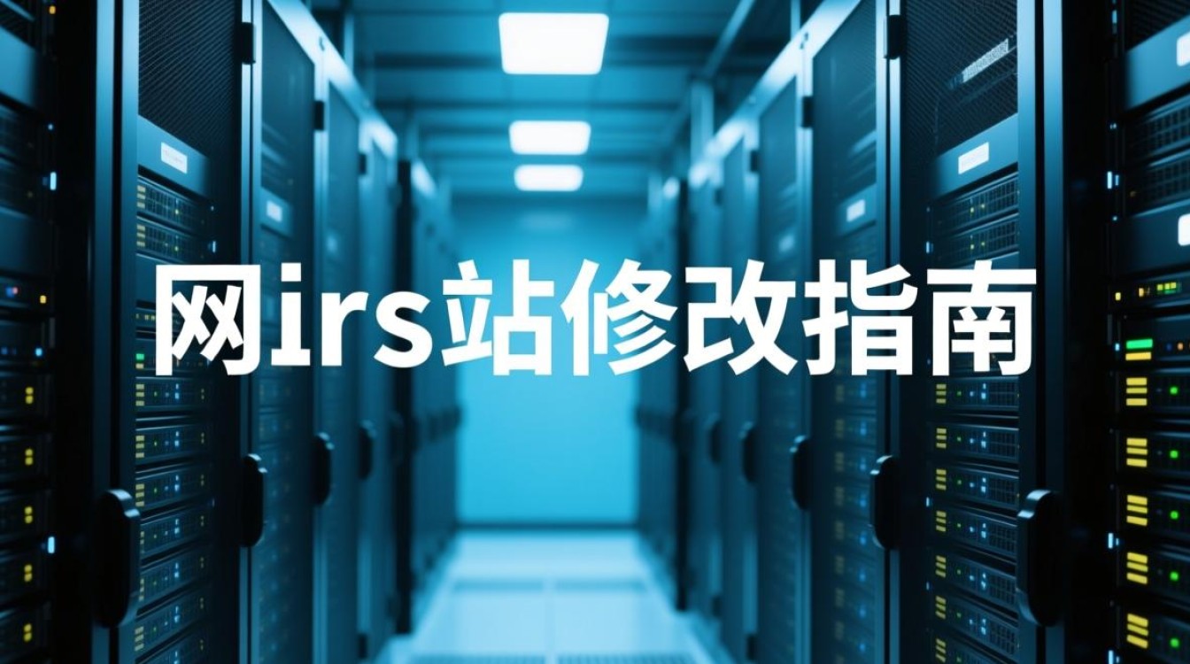 服务器网址修改,是否影响原有数据访问及用户登录?如何确保过渡平稳? 服务器网址修改,是否影响原有数据访问及用户登录?如何确保过渡平稳?