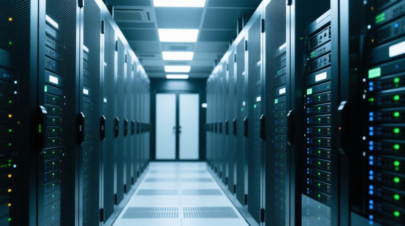 服务器维护系统为何关键时期突然宕机?揭秘维护背后的疑问与挑战 服务器维护系统为何关键时期突然宕机?揭秘维护背后的疑问与挑战