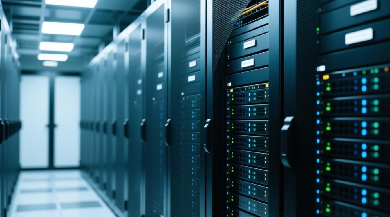 服务器维护系统为何关键时期突然宕机?揭秘维护背后的疑问与挑战 服务器维护系统为何关键时期突然宕机?揭秘维护背后的疑问与挑战