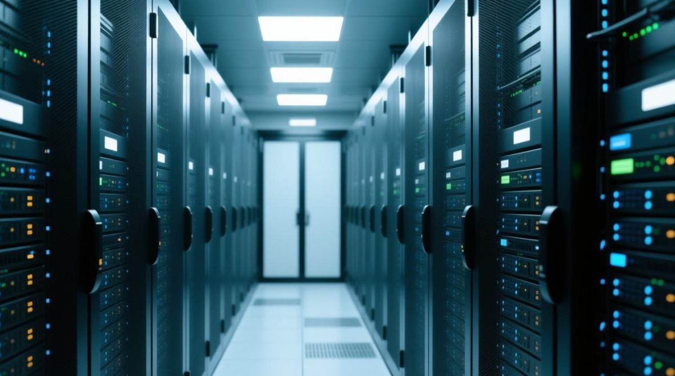 服务器网站启动失败?原因分析及解决方案全揭秘 服务器网站启动失败?原因分析及解决方案全揭秘