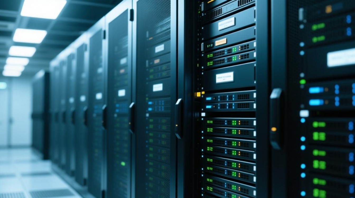 服务器网站启动失败?原因分析及解决方案全揭秘 服务器网站启动失败?原因分析及解决方案全揭秘