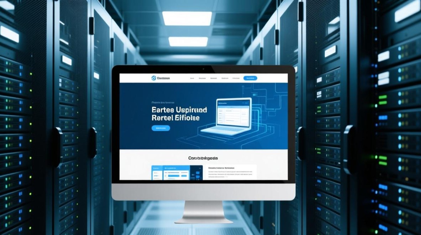 服务器网站启动失败?原因分析及解决方案全揭秘 服务器网站启动失败?原因分析及解决方案全揭秘