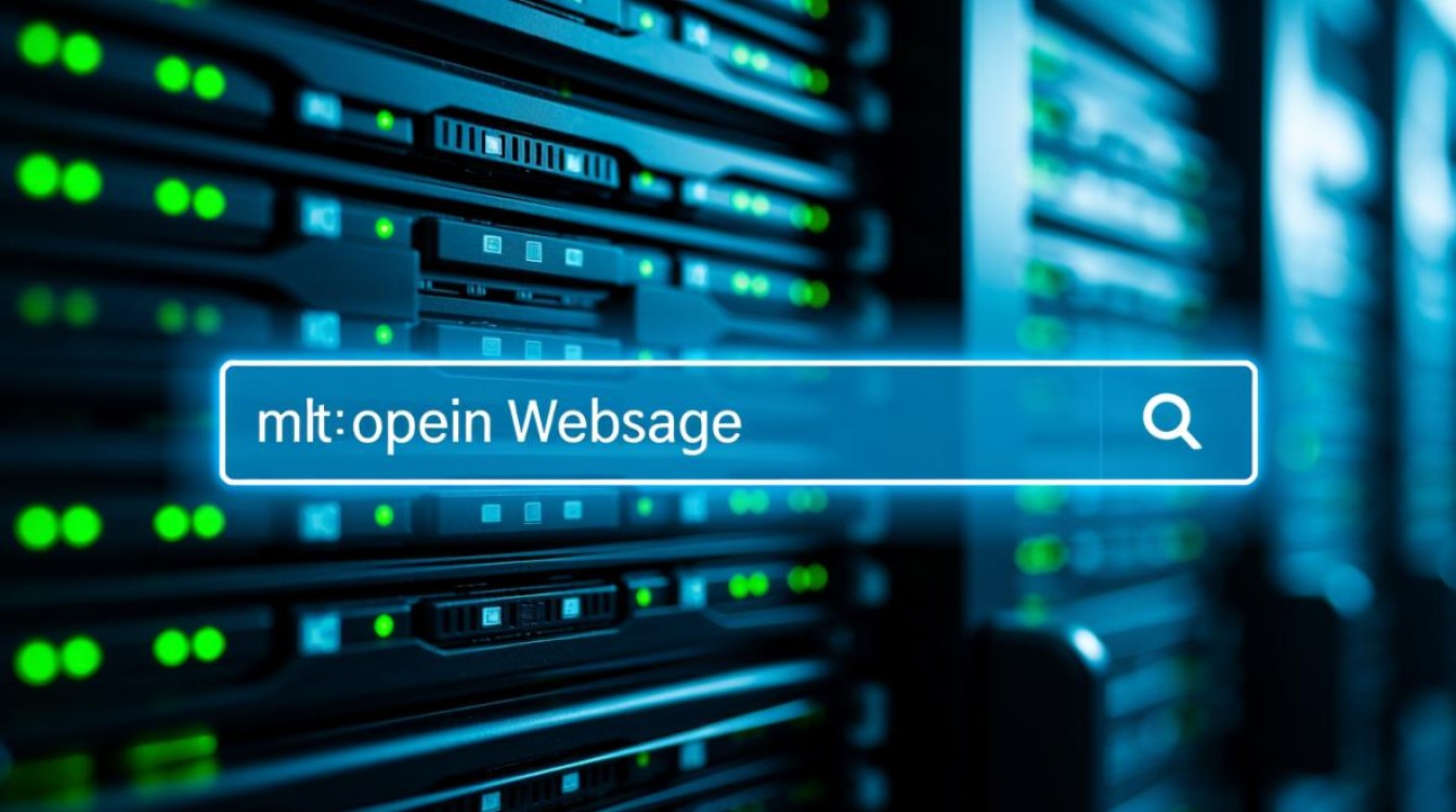 为什么我的服务器网址打不开？常见原因与解决方法揭秘！