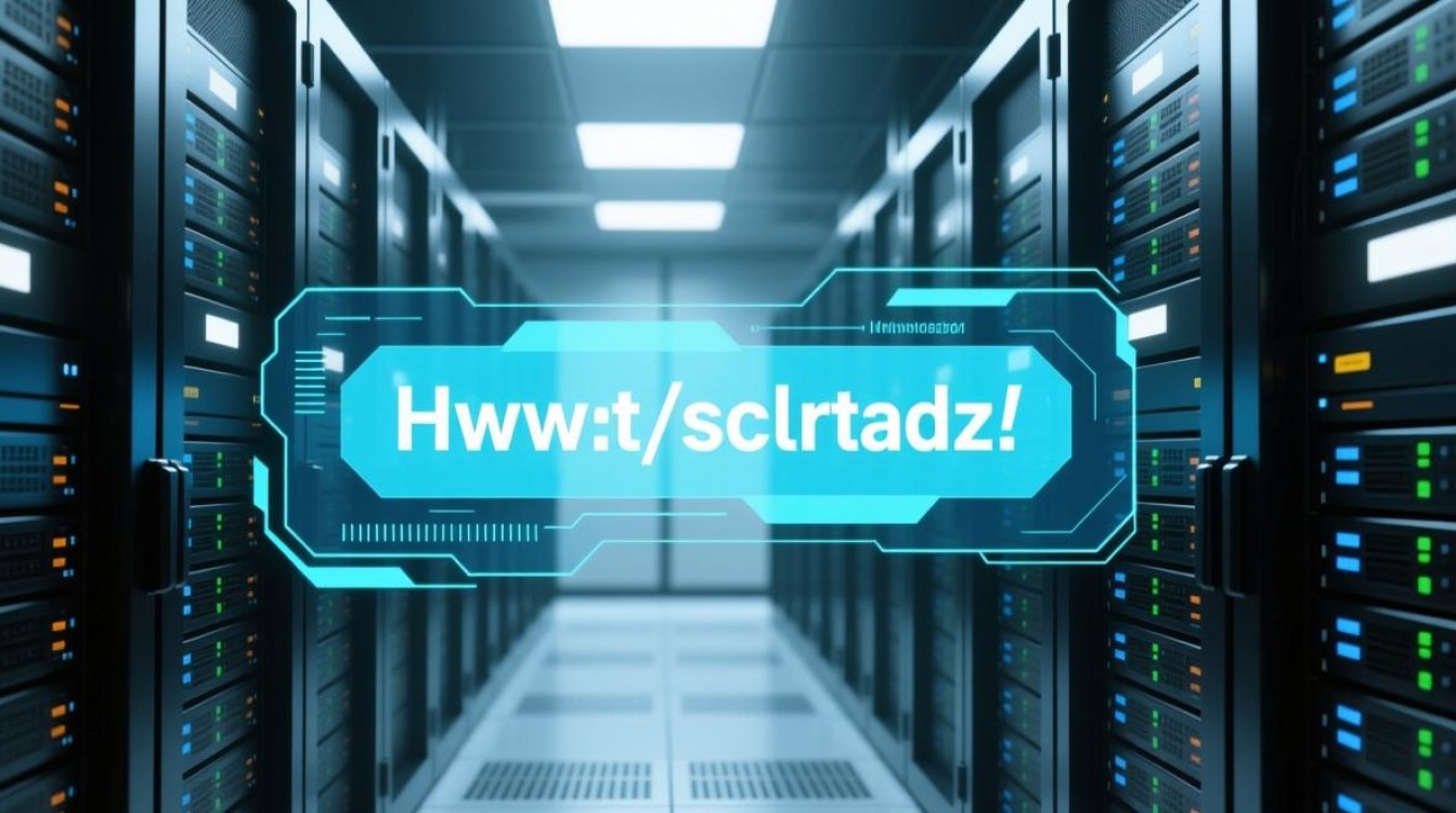 为何我的服务器网址始终无法打开？常见原因及解决方法揭秘！