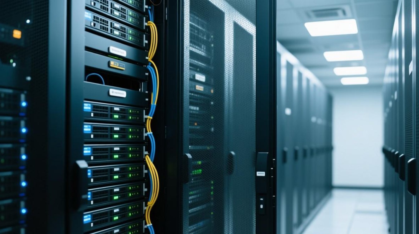 服务器维护管理规程中,有哪些关键环节容易被忽视? 服务器维护管理规程中,有哪些关键环节容易被忽视?