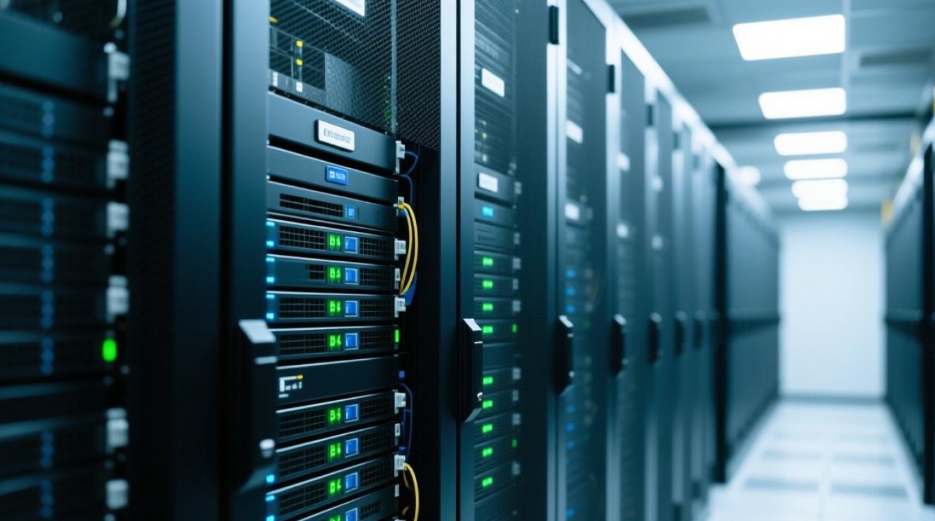 服务器维护管理规程中,有哪些关键环节容易被忽视? 服务器维护管理规程中,有哪些关键环节容易被忽视?