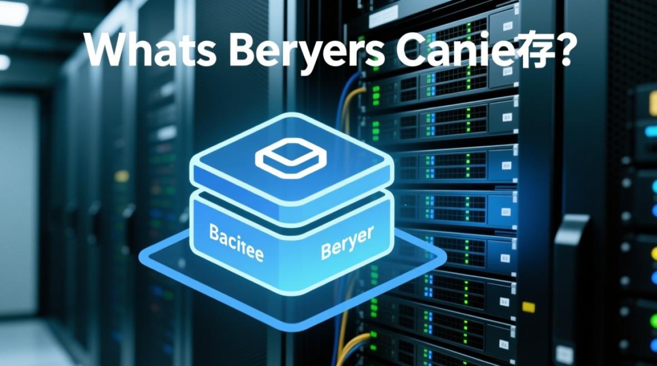 服务器缓存文档,为何如此重要?其原理和应用有哪些疑问? 服务器缓存文档,为何如此重要?其原理和应用有哪些疑问?