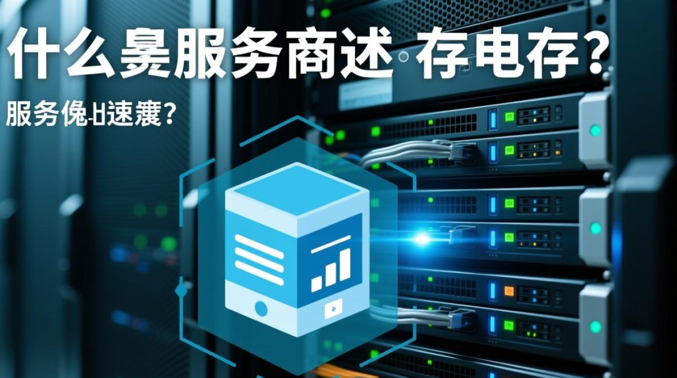 服务器缓存文档,为何如此重要?其原理和应用有哪些疑问? 服务器缓存文档,为何如此重要?其原理和应用有哪些疑问?