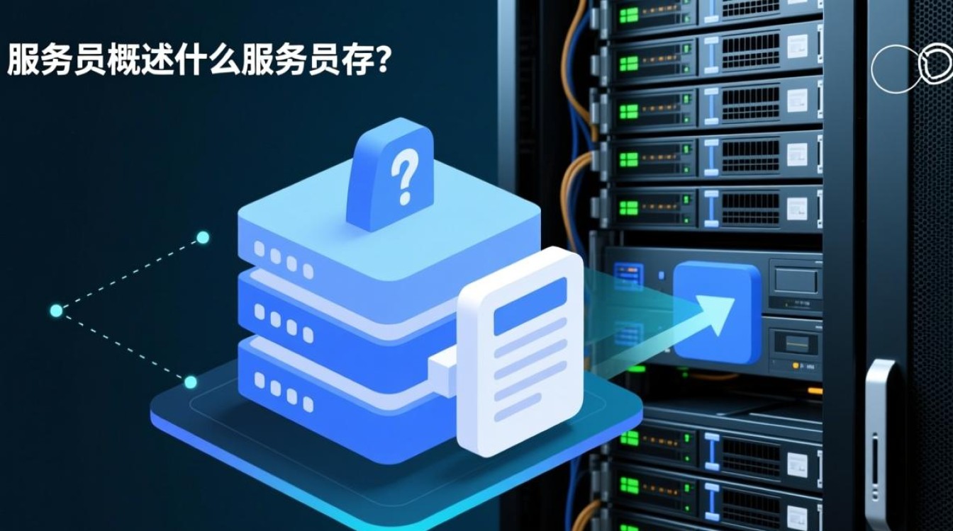 服务器缓存文档,为何如此重要?其原理和应用有哪些疑问? 服务器缓存文档,为何如此重要?其原理和应用有哪些疑问?