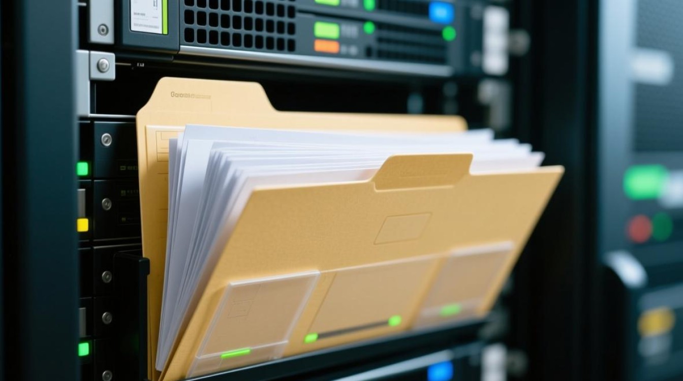 如何确定服务器缓存文件具体位于哪个系统文件夹？