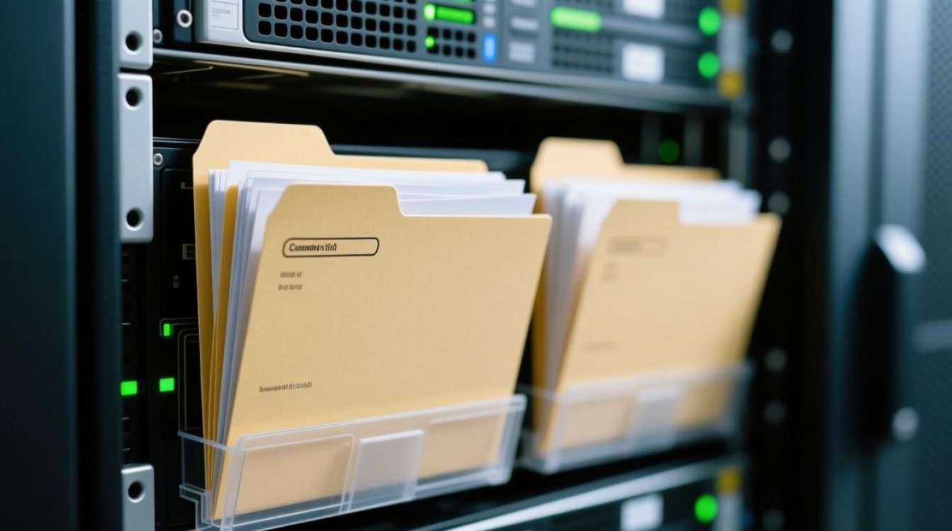 如何确定服务器缓存文件具体位于哪个系统文件夹？