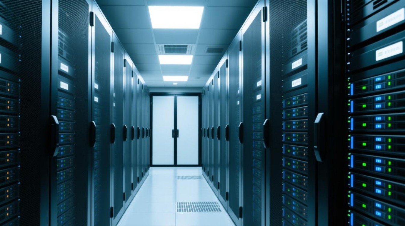 服务器维护管理规范中，有哪些关键点容易被忽视？