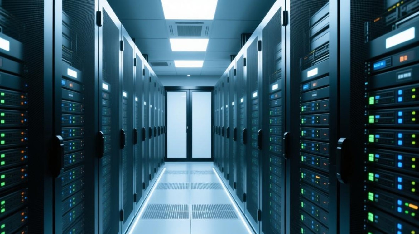 服务器维护管理规范中，有哪些关键点容易被忽视？