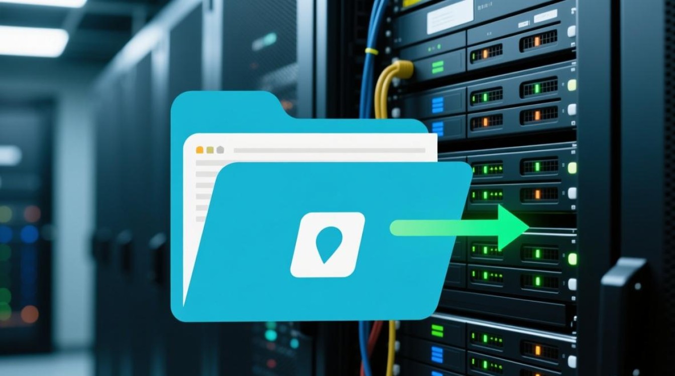 服务器缓存文件设置在哪？详细步骤与位置解析揭晓！