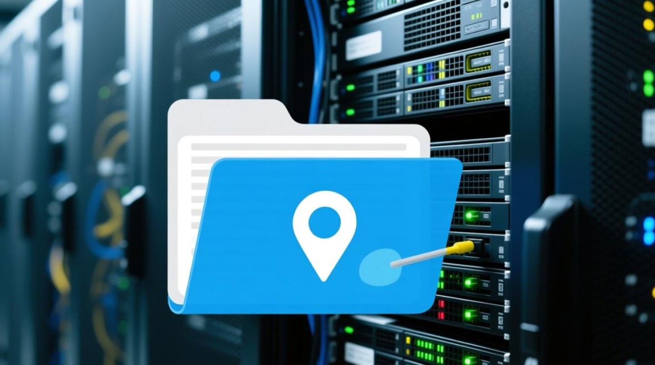 服务器缓存文件设置在哪？详细步骤与位置解析揭晓！