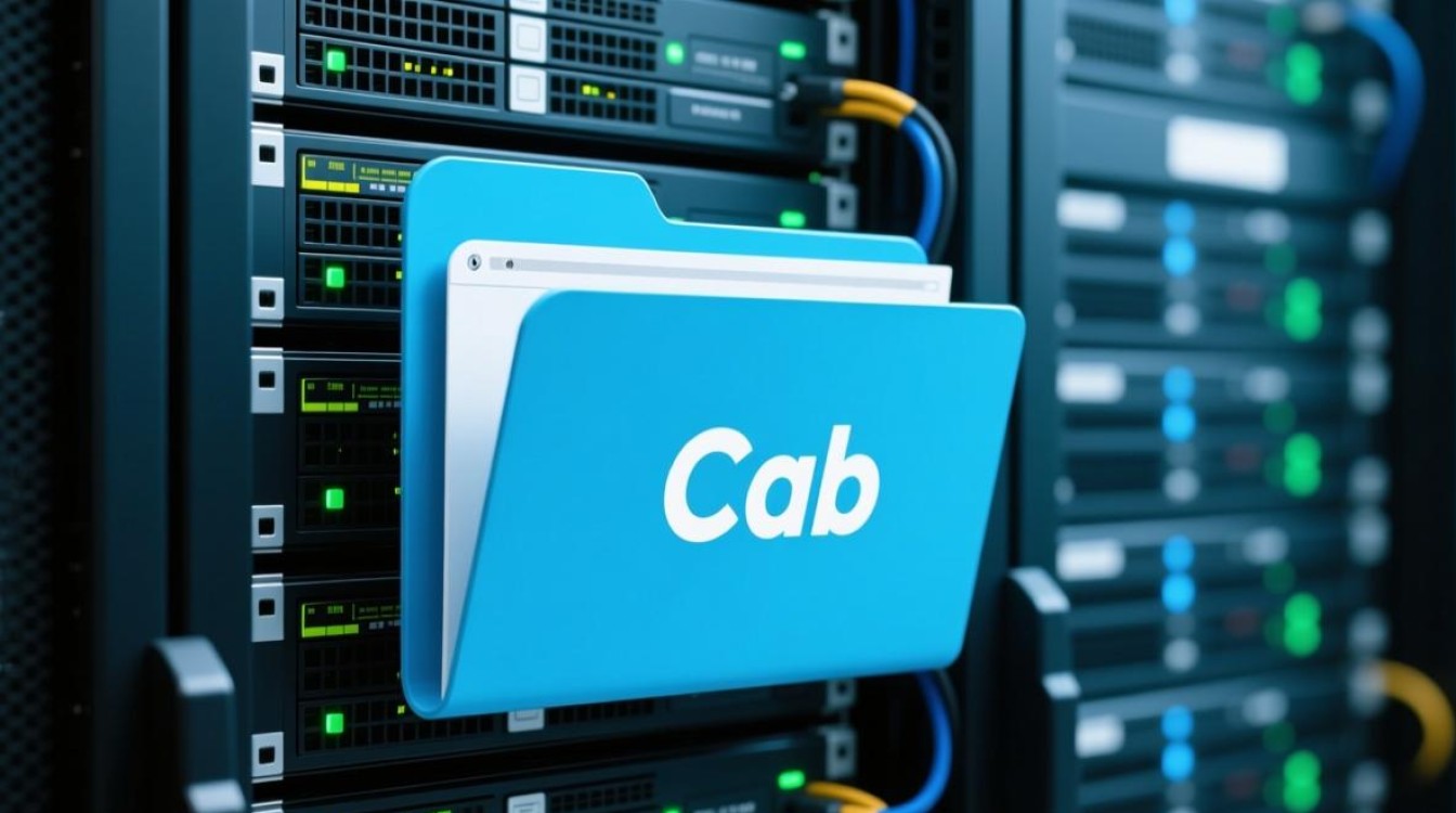 服务器缓存文件设置在哪？详细步骤与位置解析揭晓！