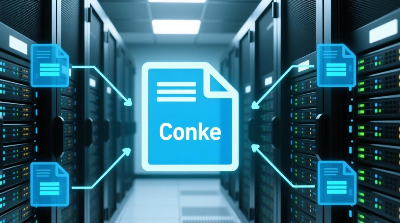 如何查找并确定我的服务器缓存文件具体存储位置? 如何查找并确定我的服务器缓存文件具体存储位置?