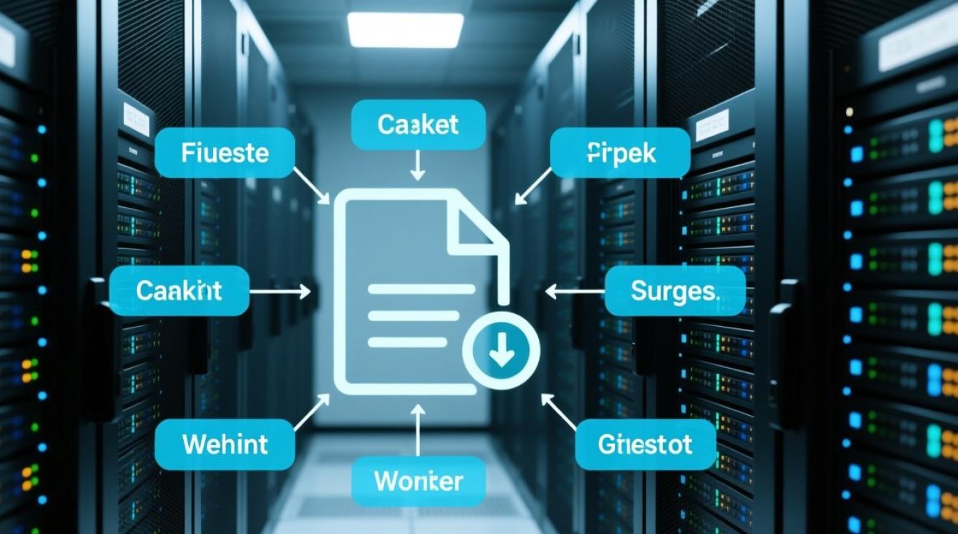 如何查找并确定我的服务器缓存文件具体存储位置? 如何查找并确定我的服务器缓存文件具体存储位置?