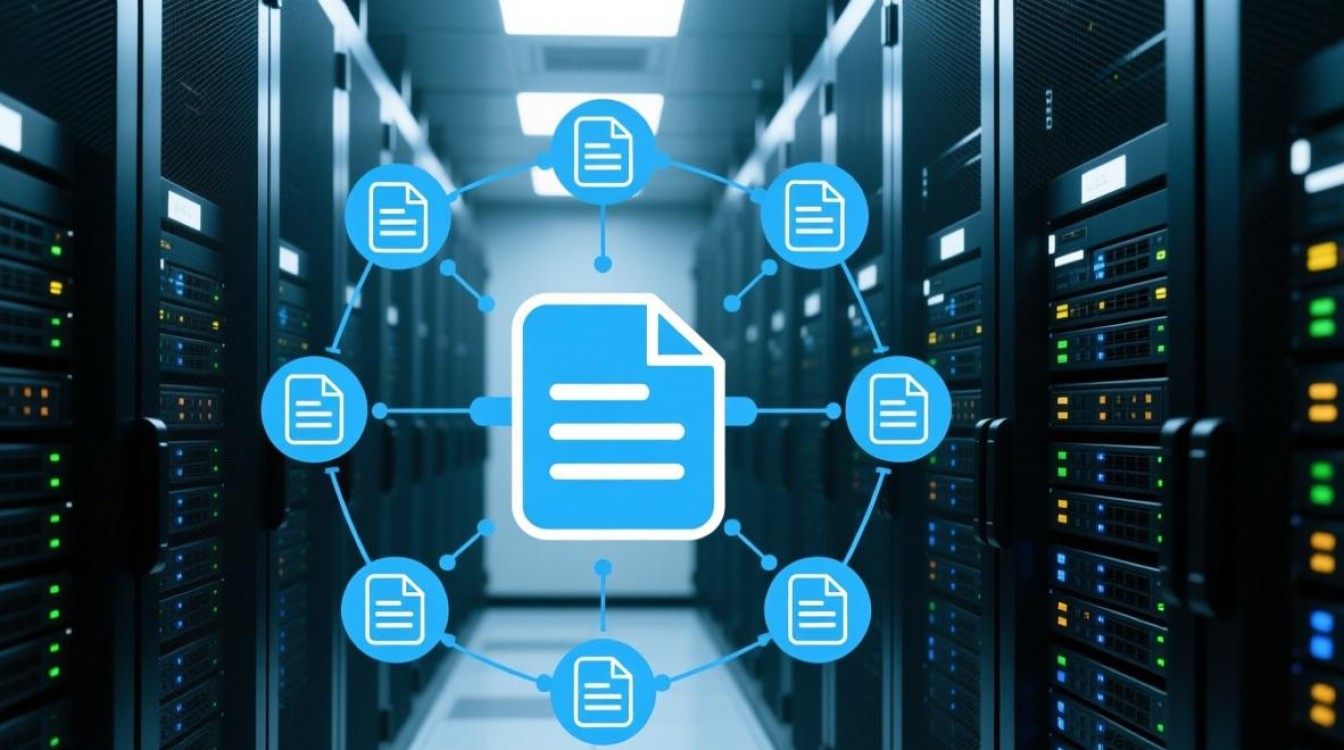 如何查找并确定我的服务器缓存文件具体存储位置? 如何查找并确定我的服务器缓存文件具体存储位置?