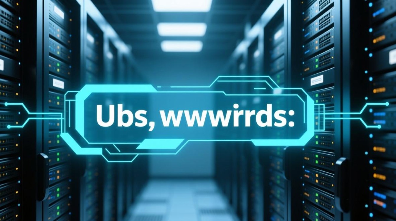 服务器网址为何如此关键？揭秘其在网络世界中的重要性？