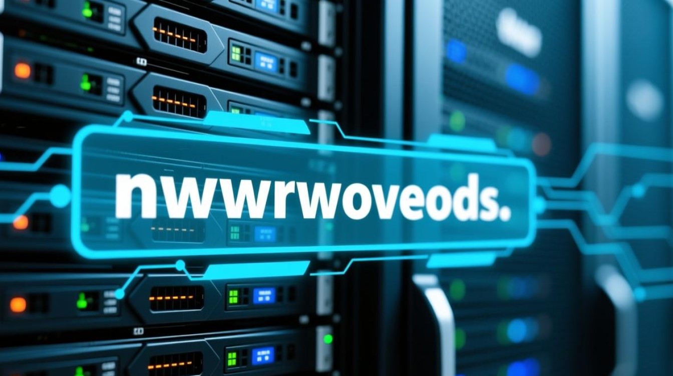 服务器网址为何如此关键？揭秘其在网络世界中的重要性？