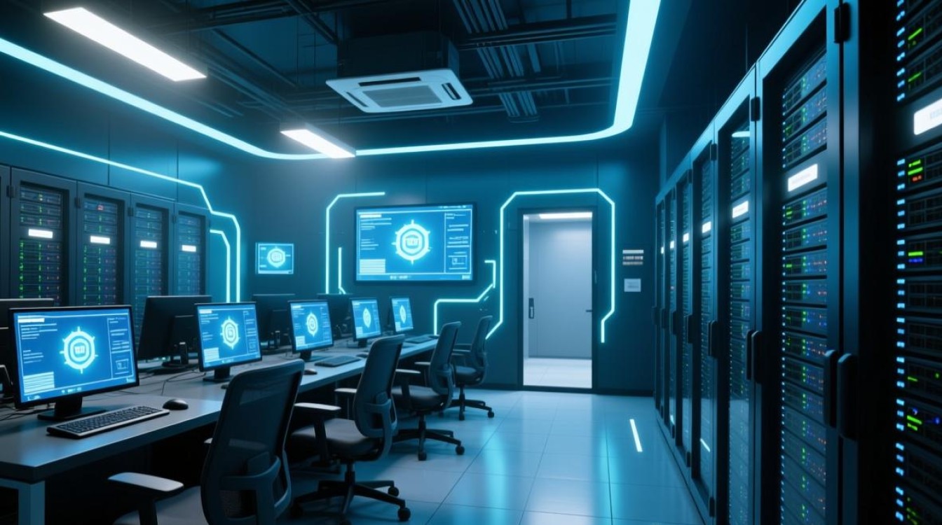 服务器网吧为何成为游戏玩家的新宠?背后原因揭秘! 服务器网吧为何成为游戏玩家的新宠?背后原因揭秘!