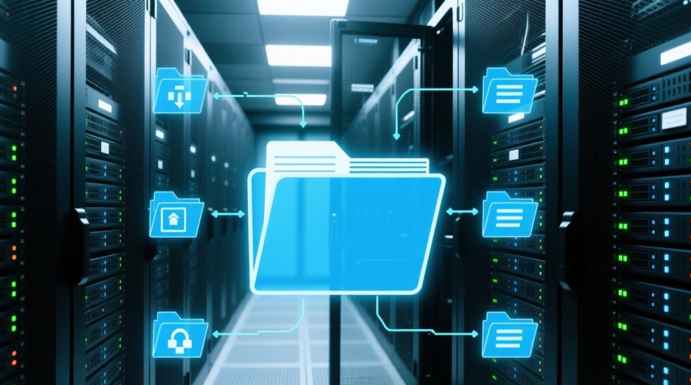 服务器缓存文件究竟在系统运行中扮演了怎样的关键角色？