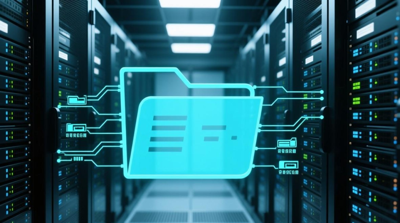 服务器缓存文件究竟在系统运行中扮演了怎样的关键角色？