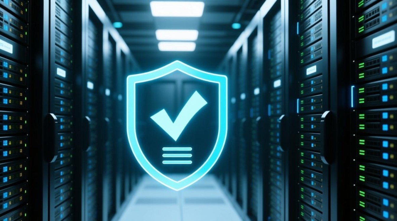 服务器网站可信认证?揭秘其背后安全与信任的奥秘 服务器网站可信认证?揭秘其背后安全与信任的奥秘