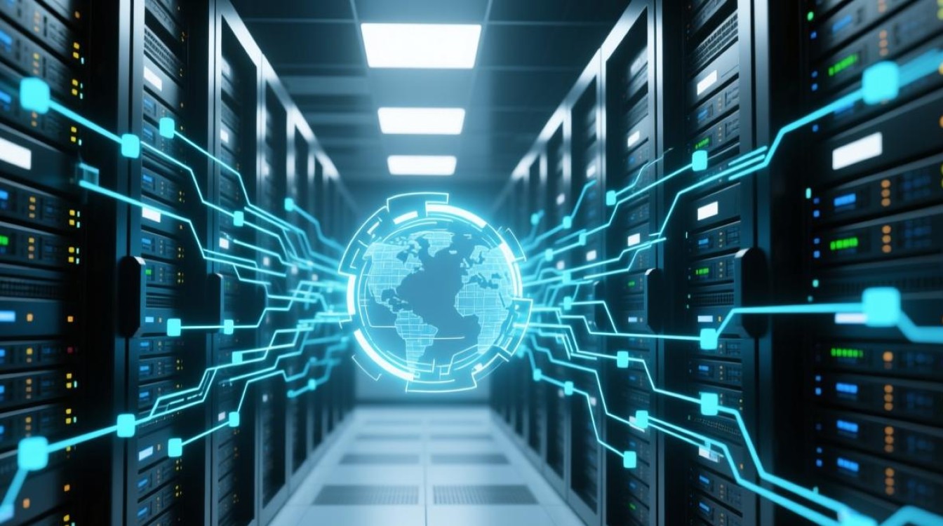 服务器网是否可以安全分享数据与资源？