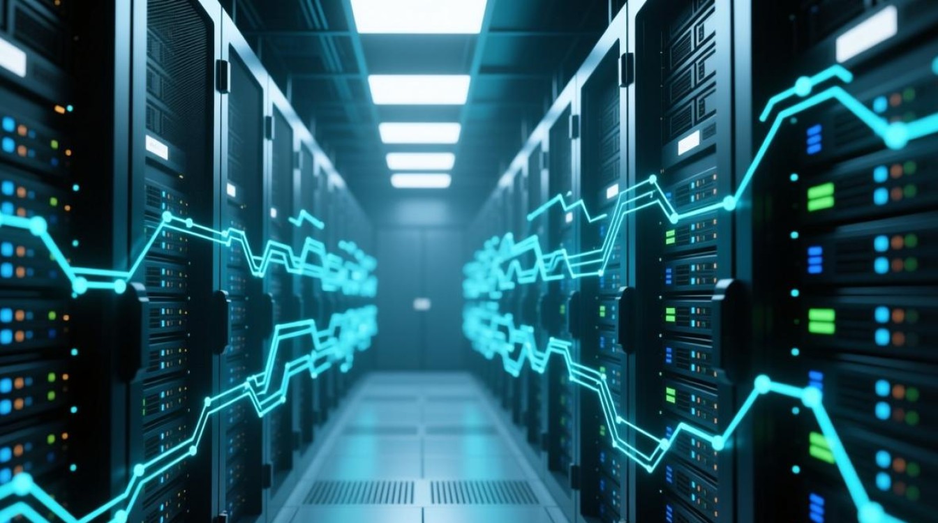 服务器网是否可以安全分享数据与资源？