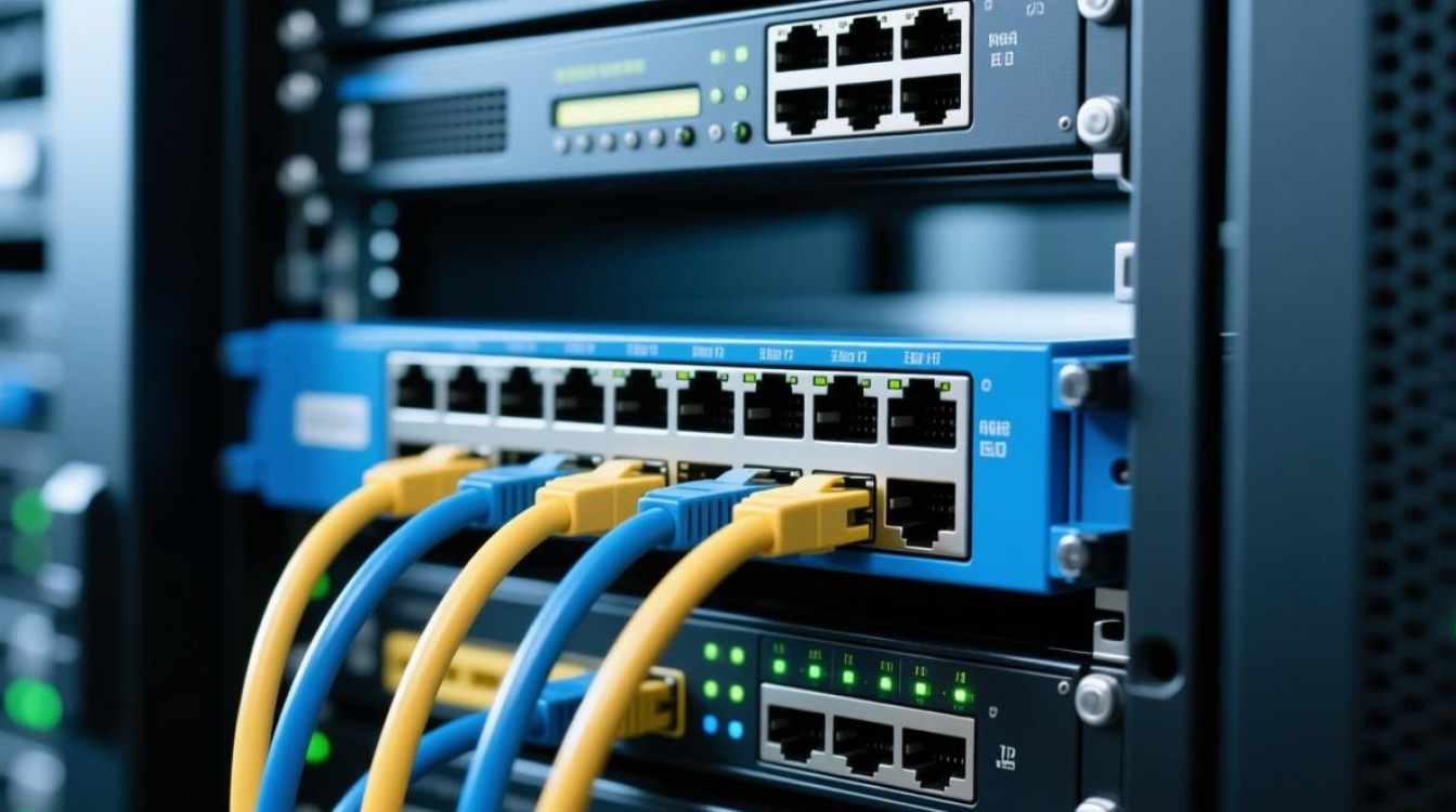 服务器网关自动设置具体步骤是哪些？为何无法实现自动配置？