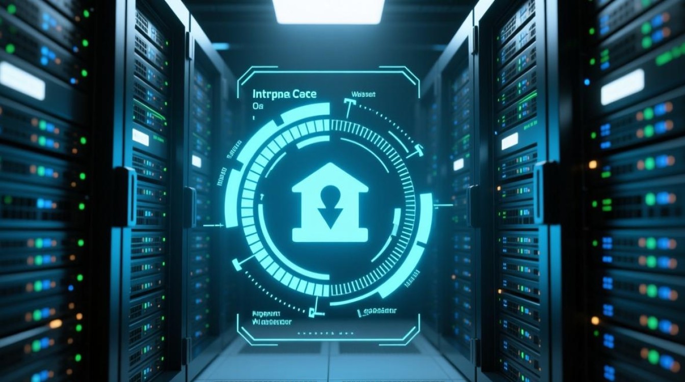 如何科学设置服务器缓存以优化性能和响应速度？