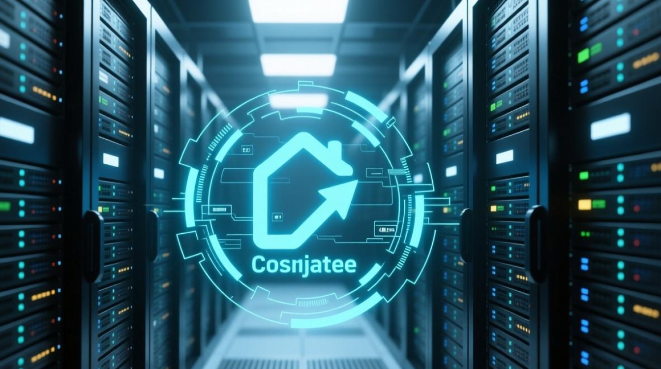 如何科学设置服务器缓存以优化性能和响应速度？